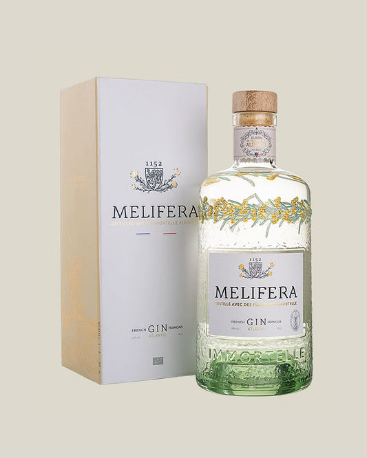 Melifera Coffret cadeau