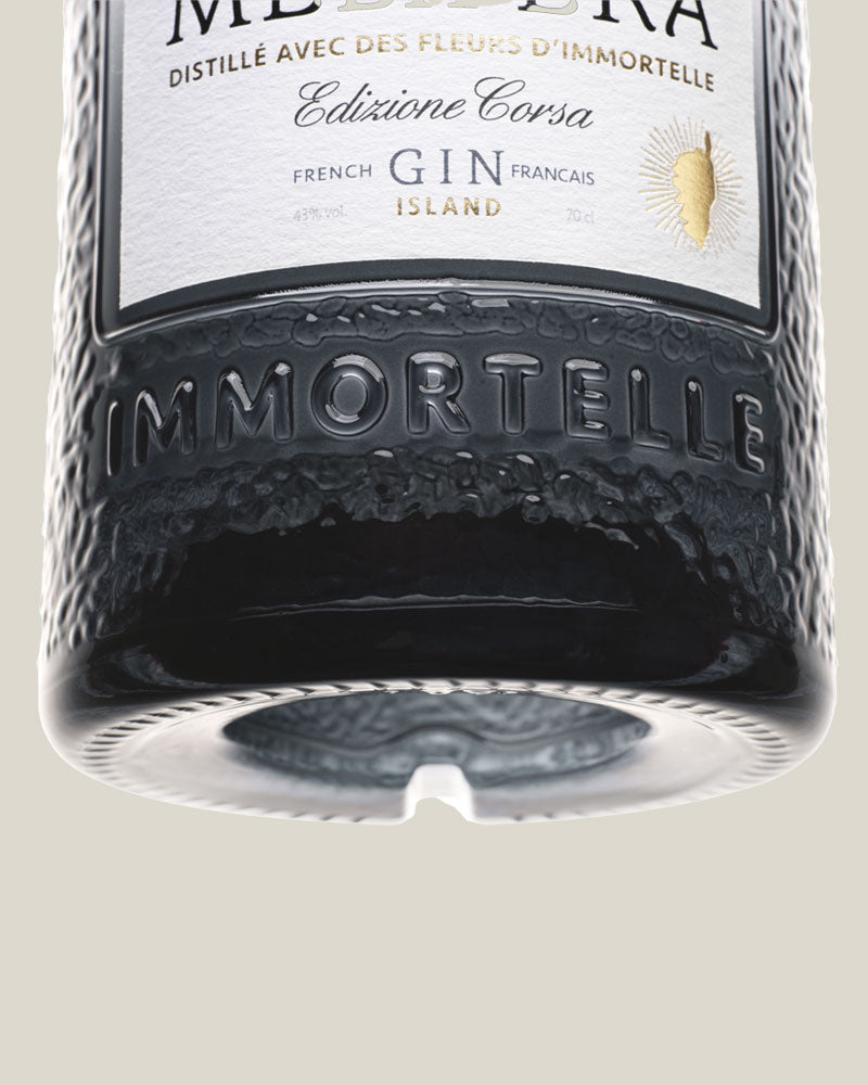 Gin Edizione Corsa